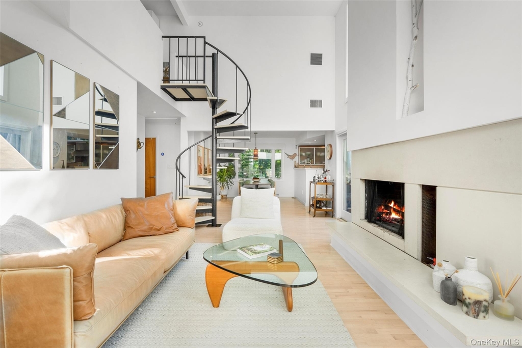 33 Dry Pond Road - Photo 10