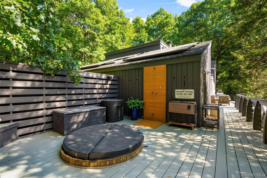 33 Dry Pond Road - Photo 38