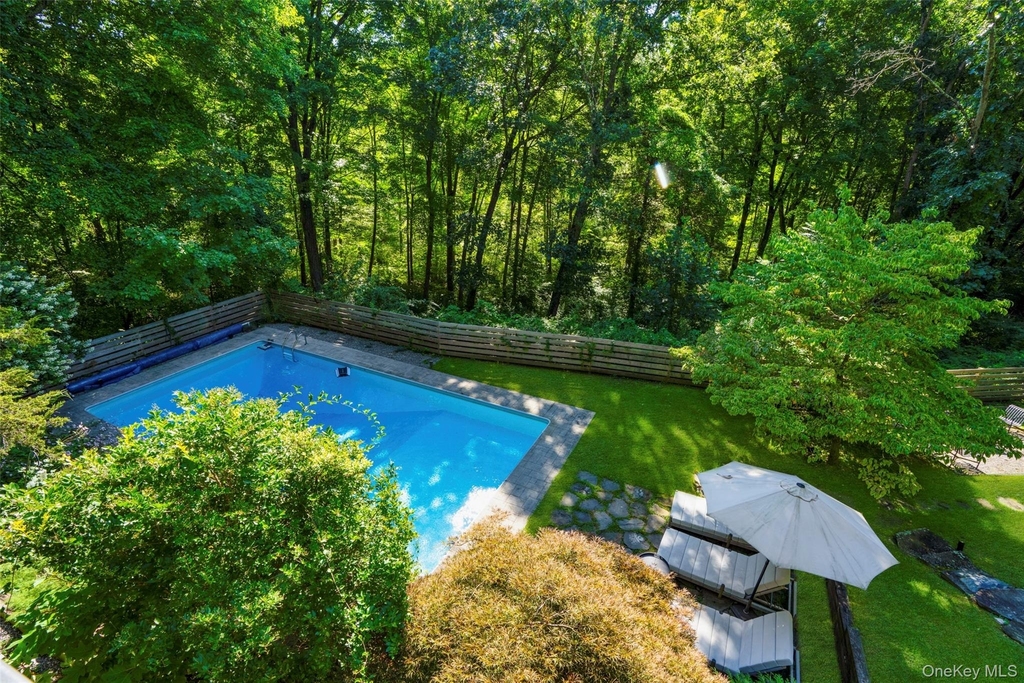 33 Dry Pond Road - Photo 44