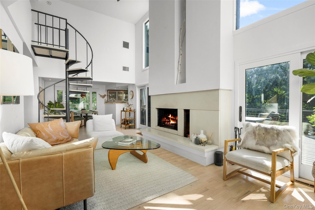 33 Dry Pond Road - Photo 9