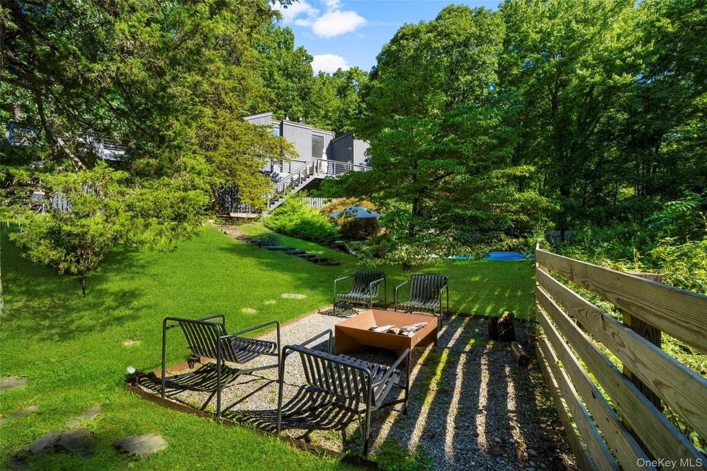 33 Dry Pond Road - Photo 42