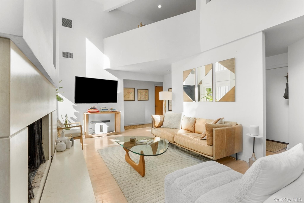 33 Dry Pond Road - Photo 8