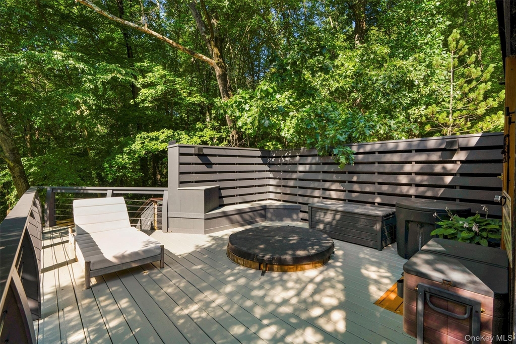 33 Dry Pond Road - Photo 37