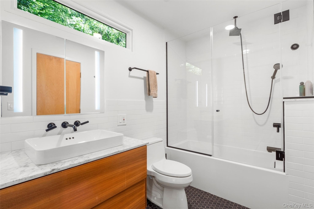33 Dry Pond Road - Photo 21