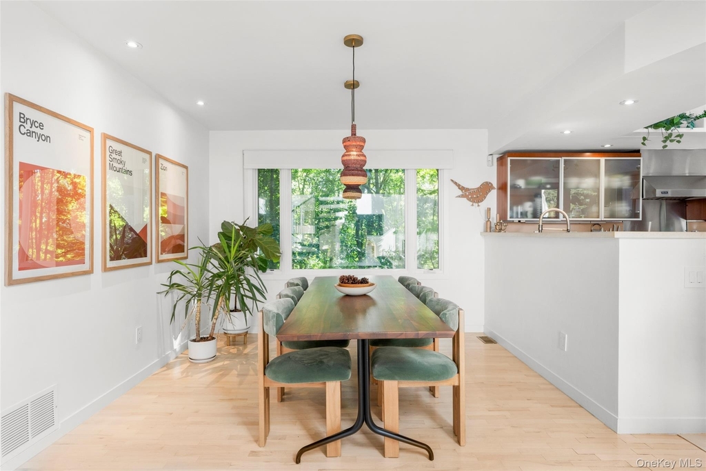 33 Dry Pond Road - Photo 13