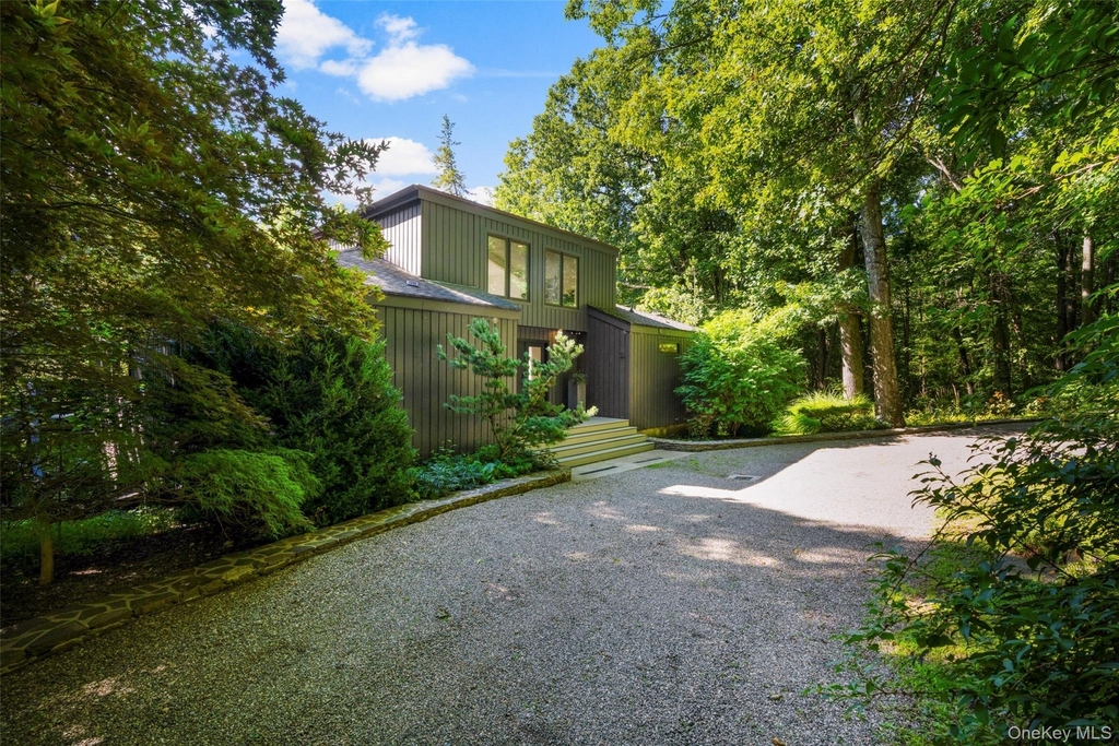 33 Dry Pond Road - Photo 3