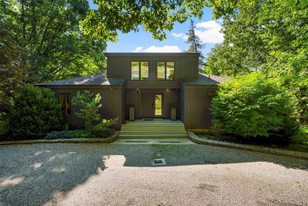 33 Dry Pond Road - Photo 2