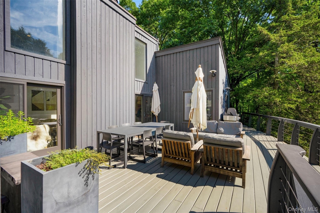 33 Dry Pond Road - Photo 36