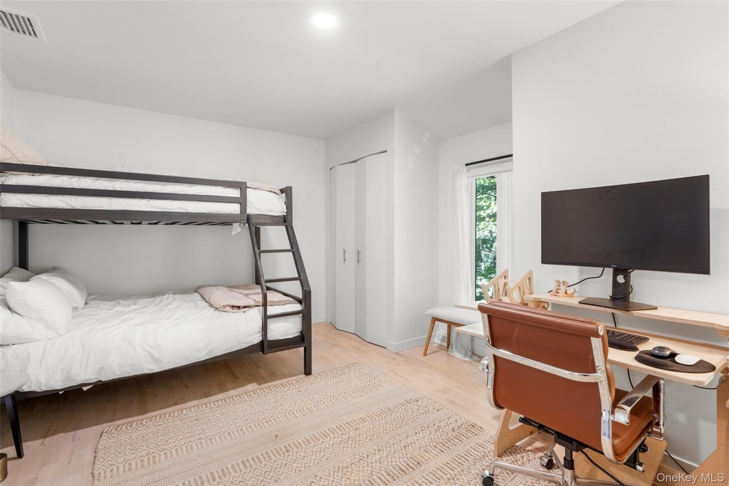 33 Dry Pond Road - Photo 19