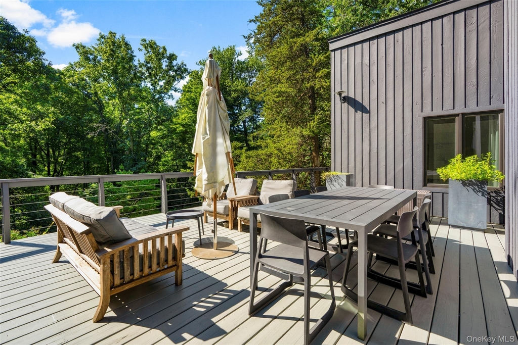 33 Dry Pond Road - Photo 33