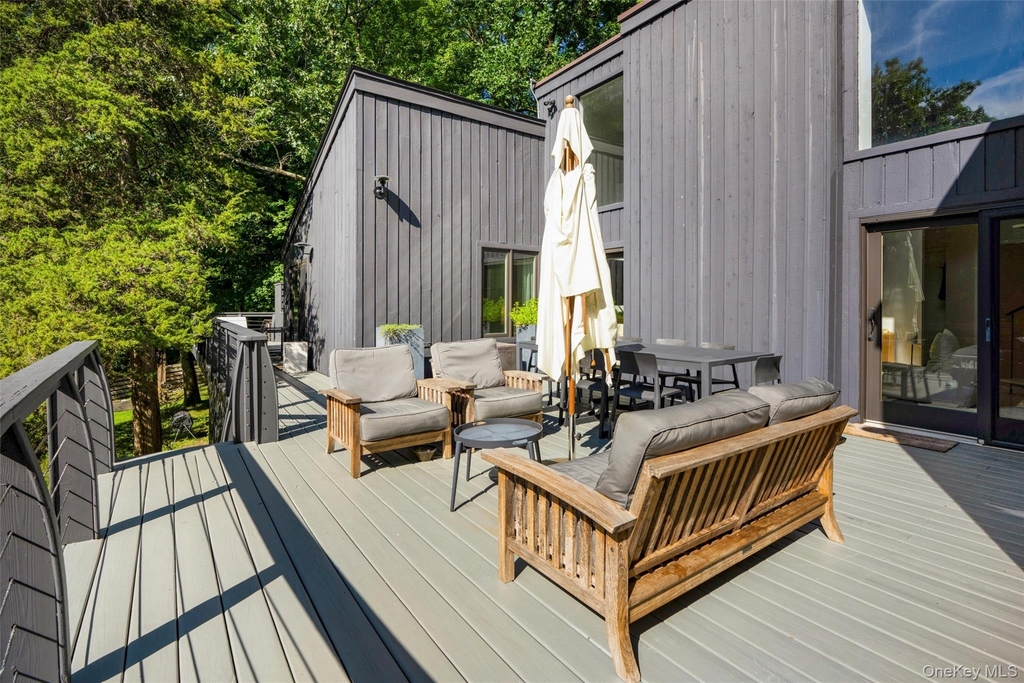 33 Dry Pond Road - Photo 34