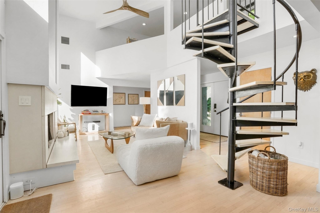 33 Dry Pond Road - Photo 11