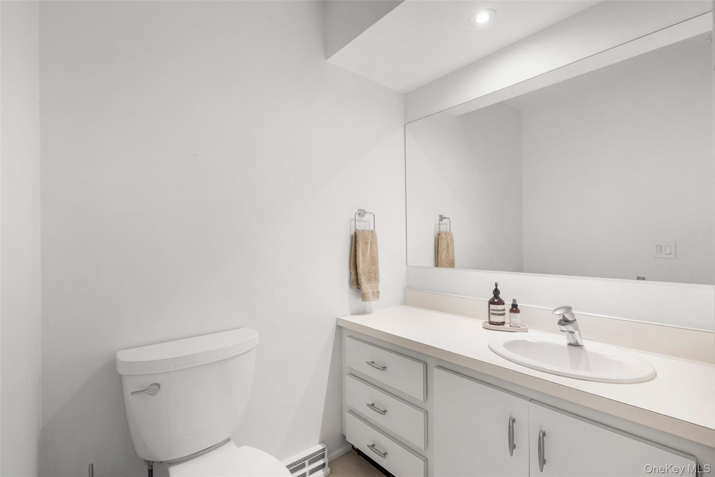 33 Dry Pond Road - Photo 27