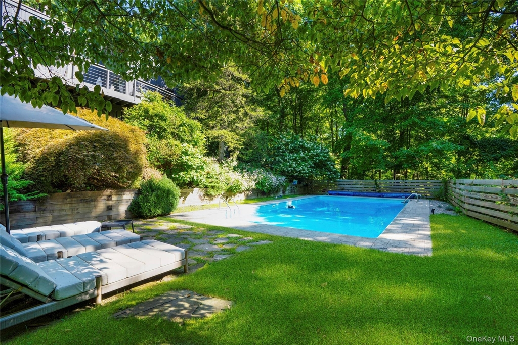 33 Dry Pond Road - Photo 39