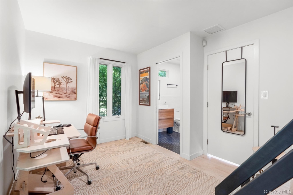33 Dry Pond Road - Photo 20