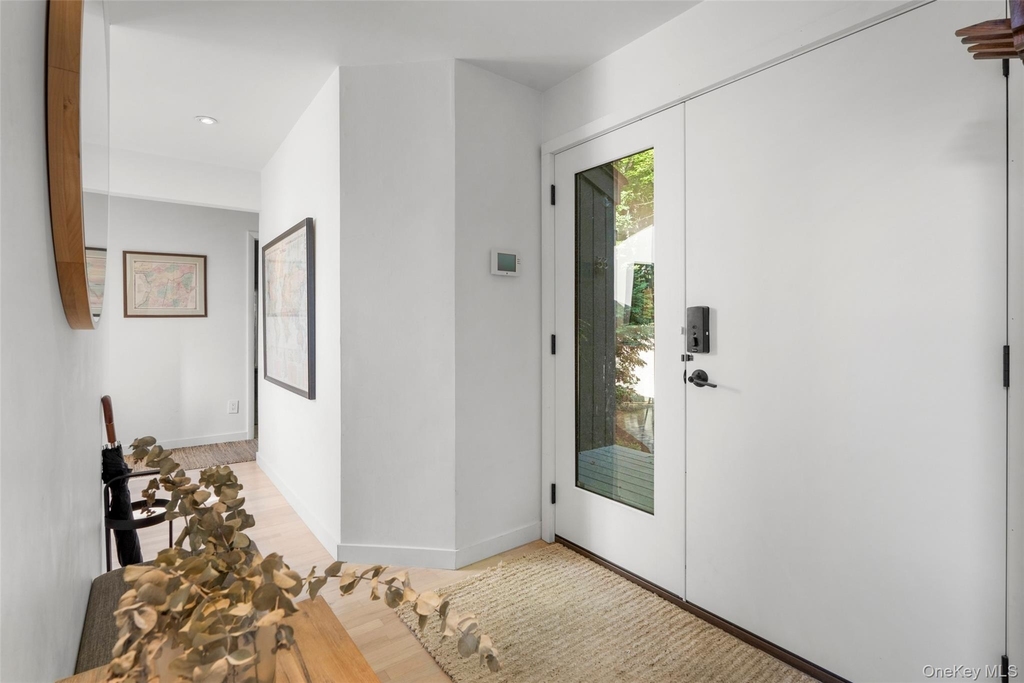 33 Dry Pond Road - Photo 5