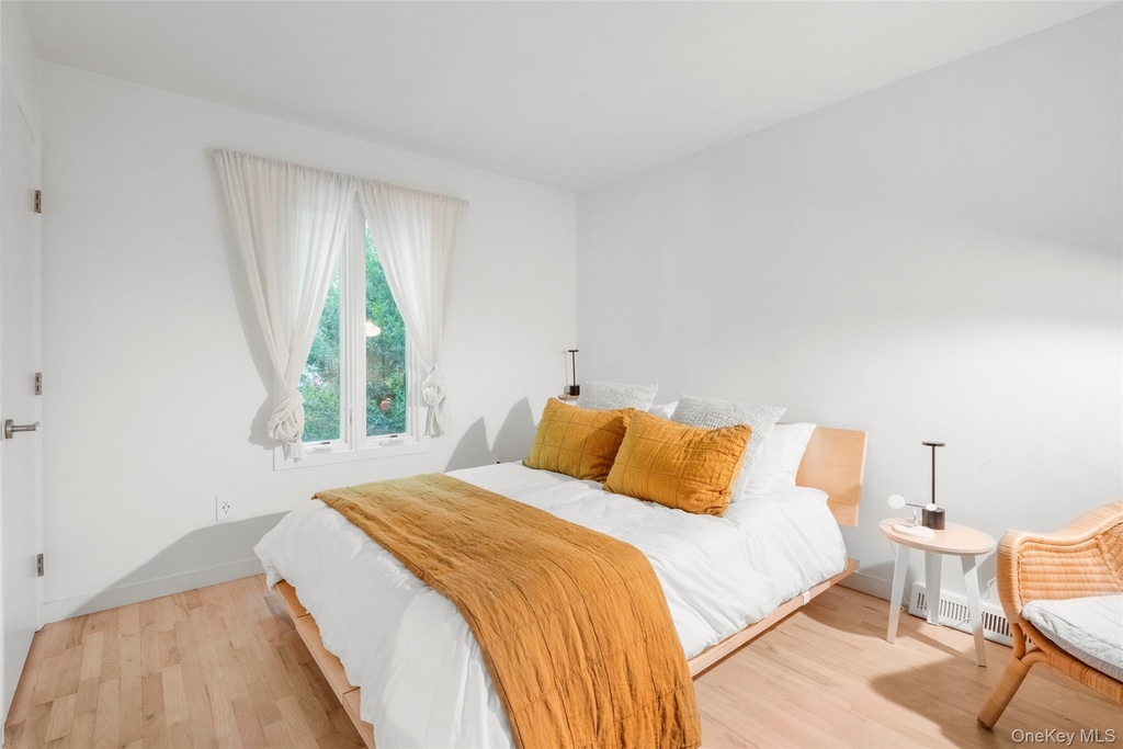 33 Dry Pond Road - Photo 28