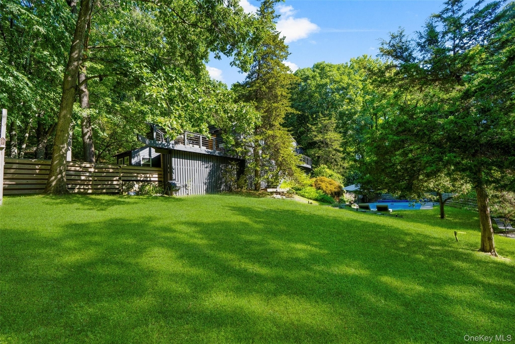 33 Dry Pond Road - Photo 43