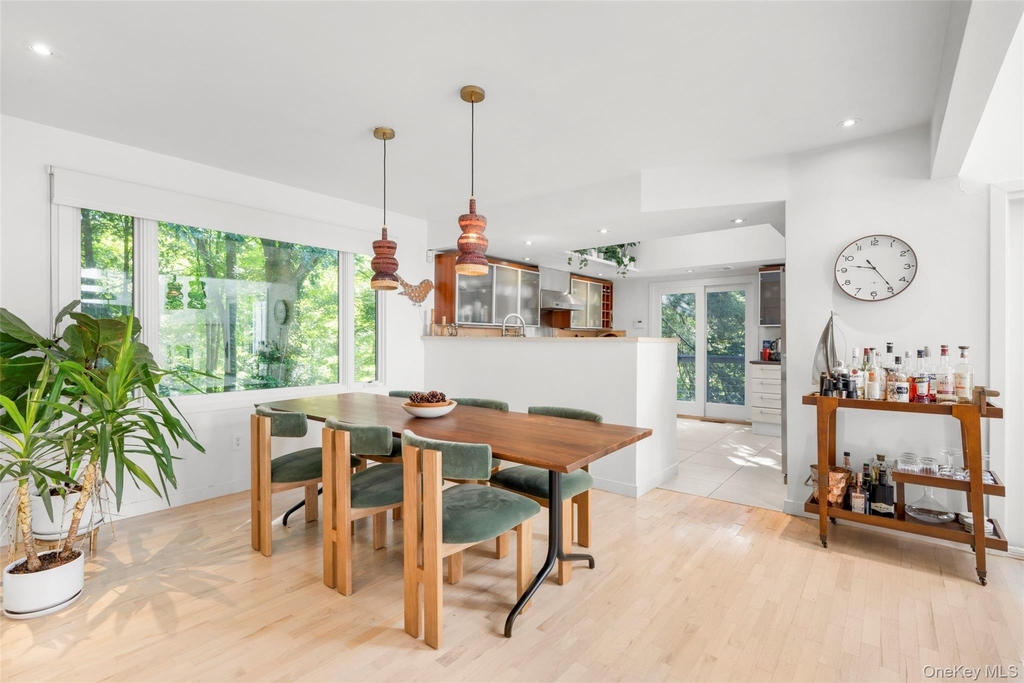 33 Dry Pond Road - Photo 12
