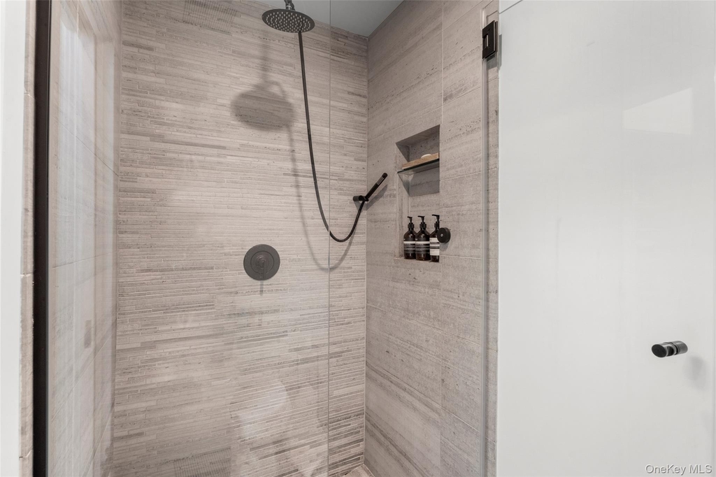 33 Dry Pond Road - Photo 26