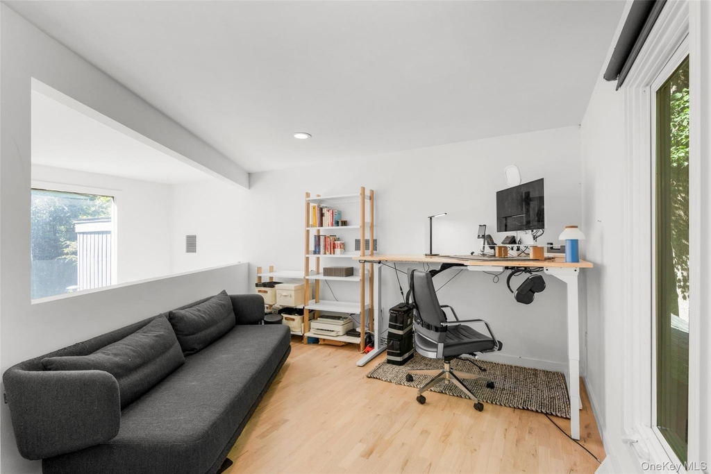 33 Dry Pond Road - Photo 31