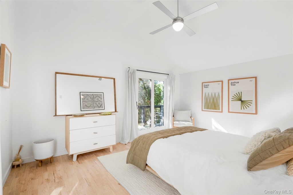 33 Dry Pond Road - Photo 22