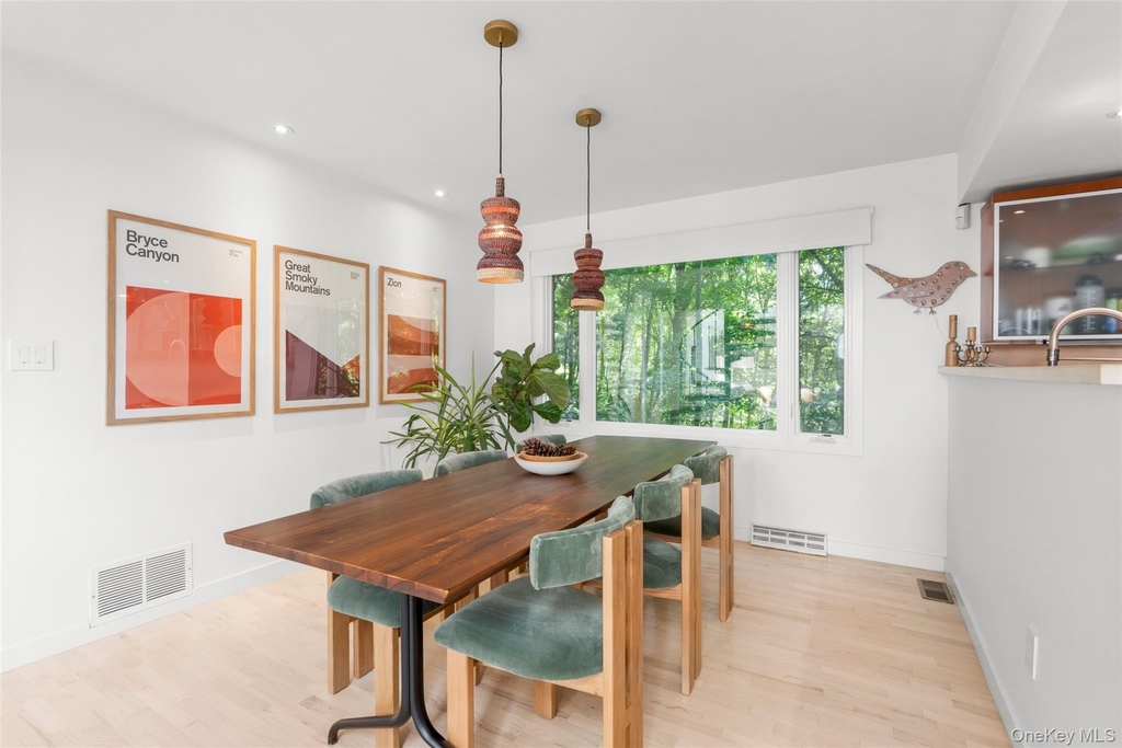 33 Dry Pond Road - Photo 14