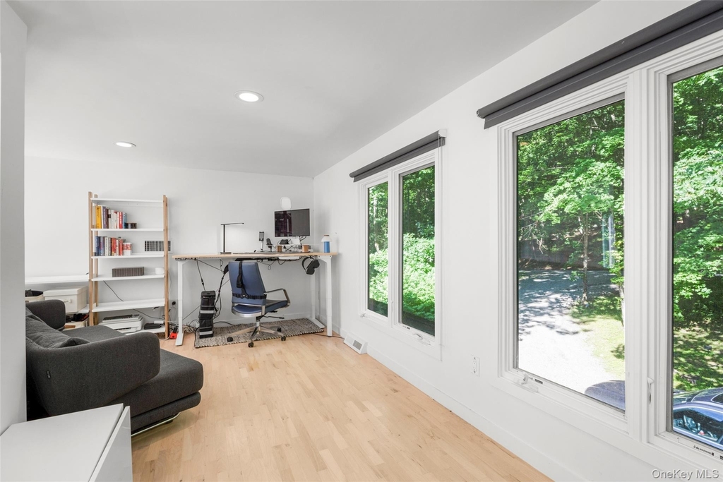 33 Dry Pond Road - Photo 30