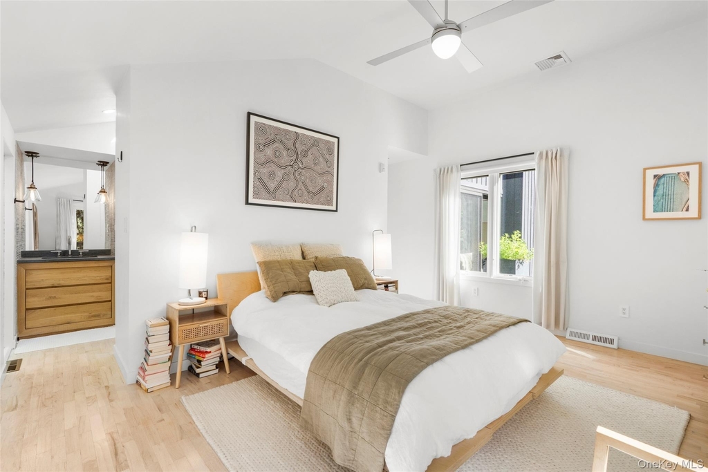 33 Dry Pond Road - Photo 24
