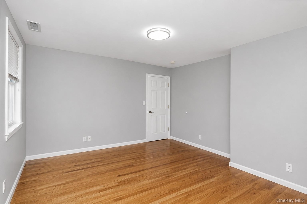 29 Orchard Street - Photo 16