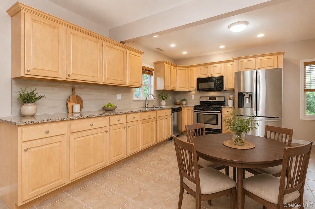 29 Orchard Street - Photo 2