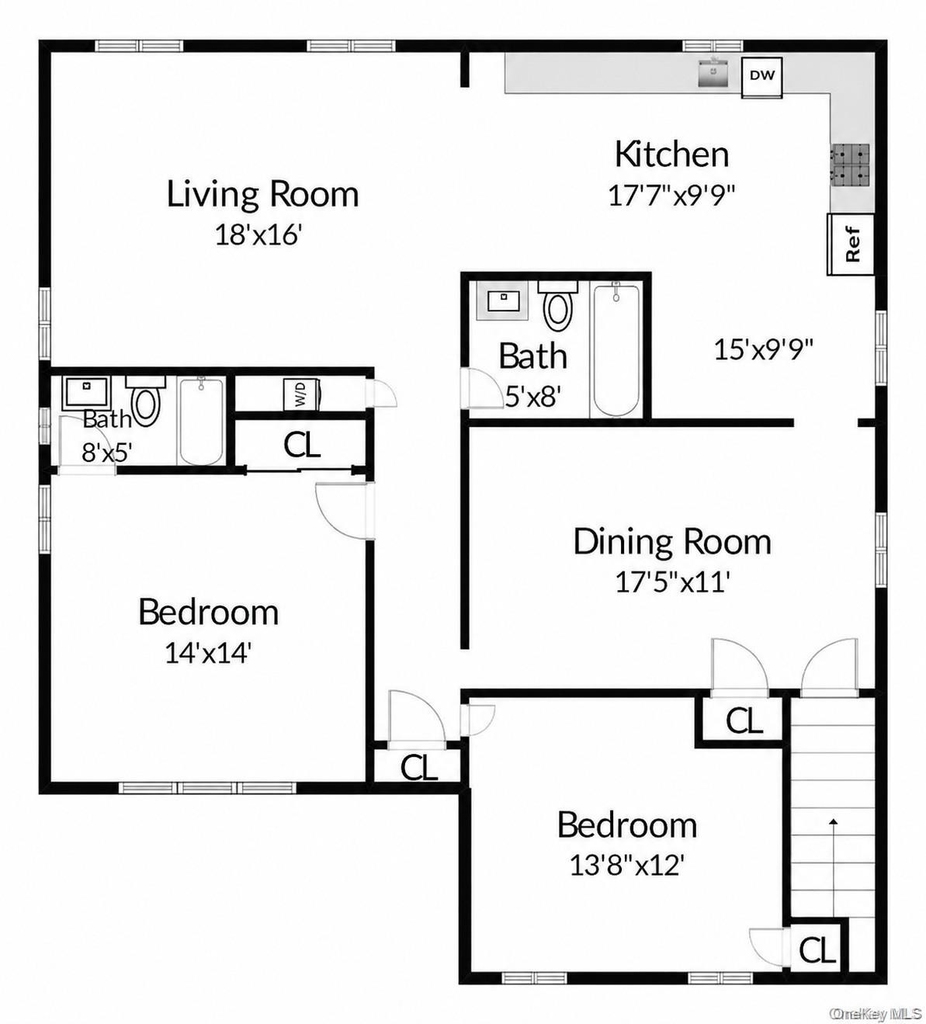 29 Orchard Street - Photo 23