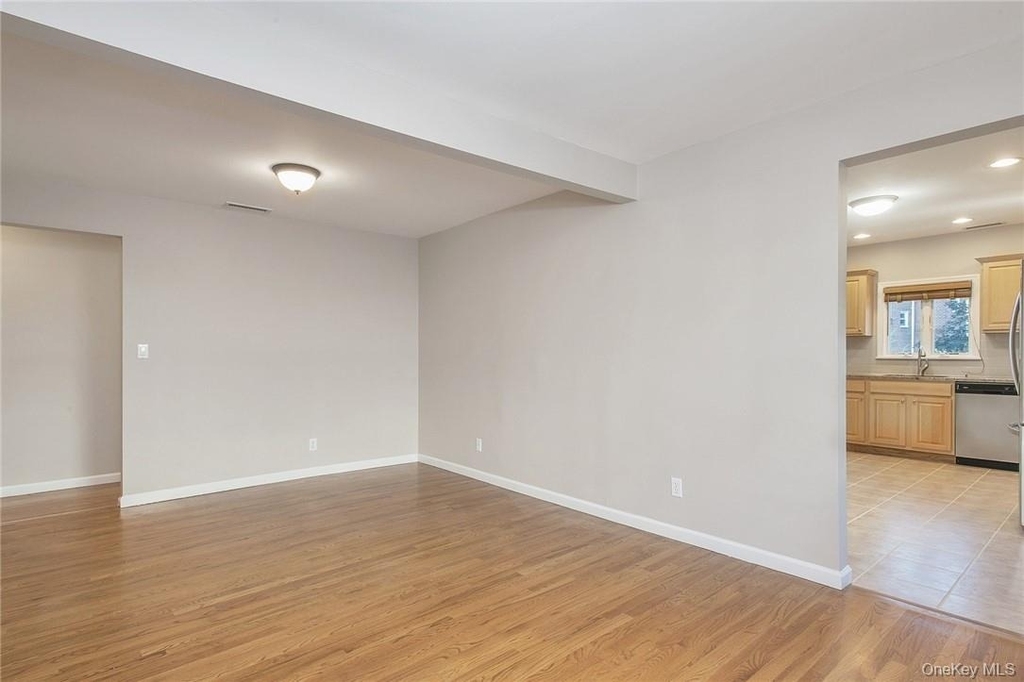 29 Orchard Street - Photo 10