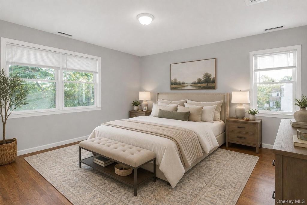 29 Orchard Street - Photo 20