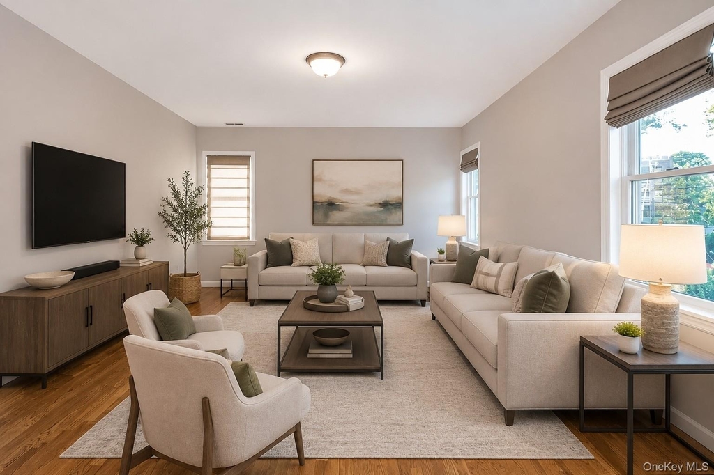 29 Orchard Street - Photo 11
