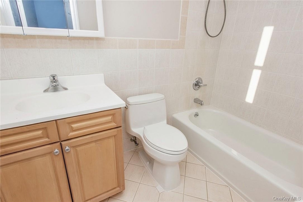 29 Orchard Street - Photo 21
