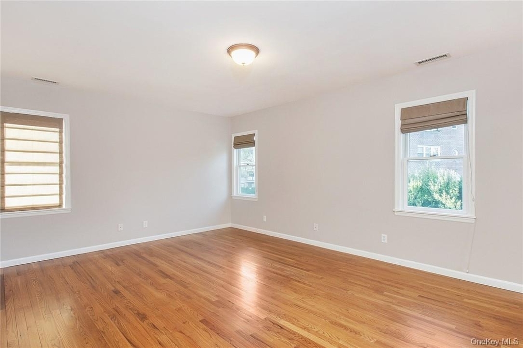 29 Orchard Street - Photo 13