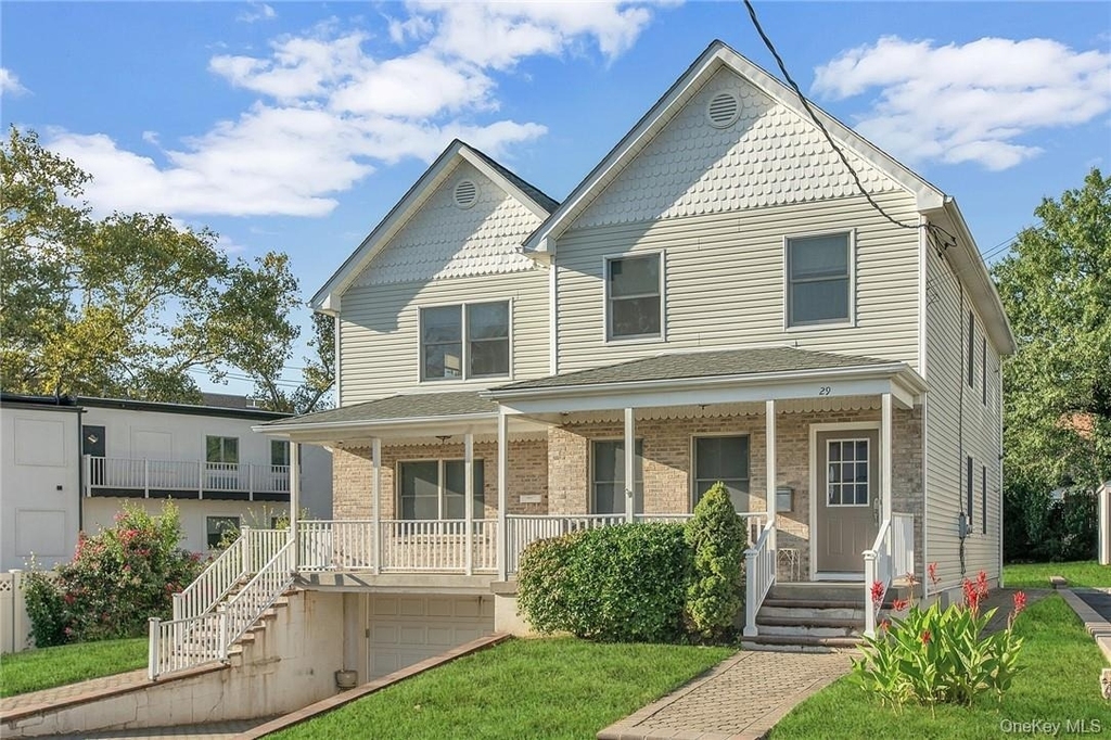 29 Orchard Street - Photo 0