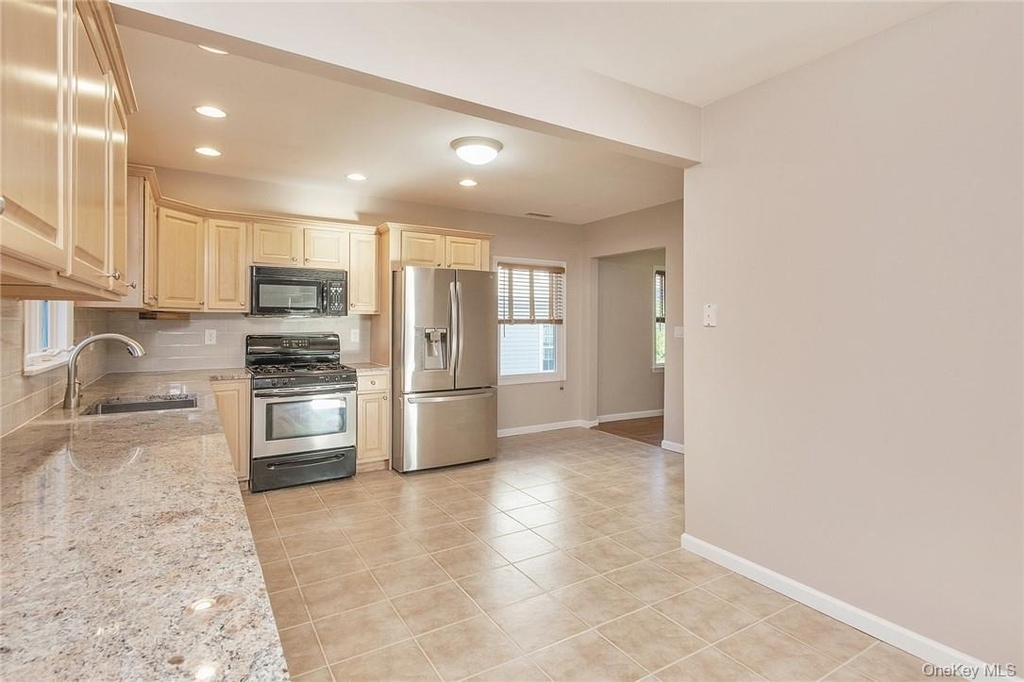 29 Orchard Street - Photo 6