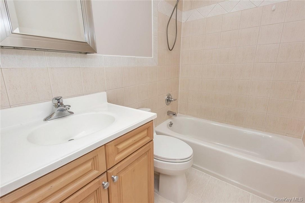 29 Orchard Street - Photo 17