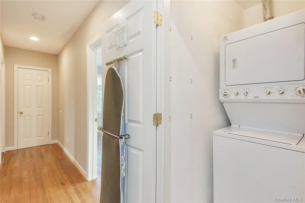 29 Orchard Street - Photo 22