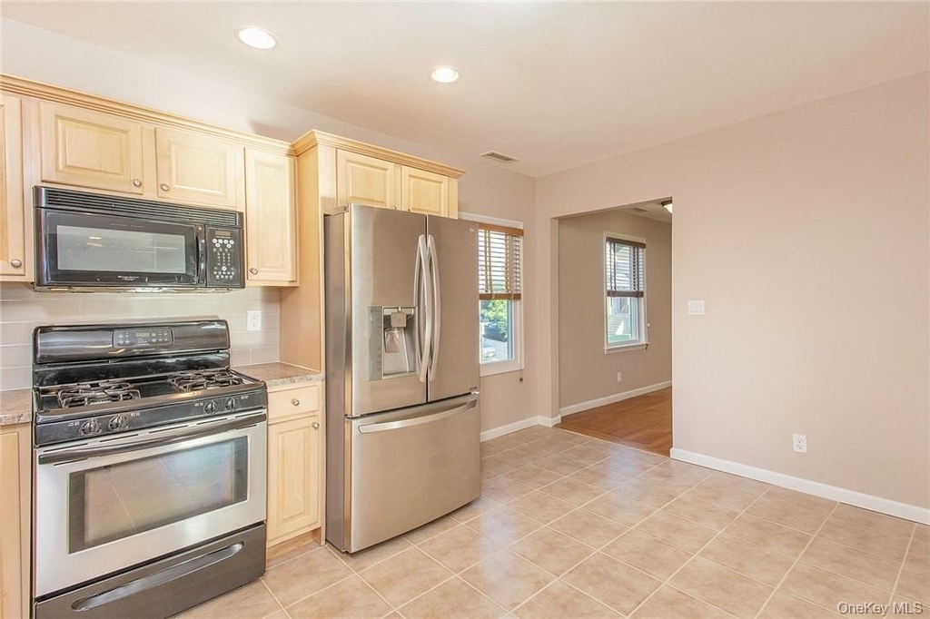 29 Orchard Street - Photo 4