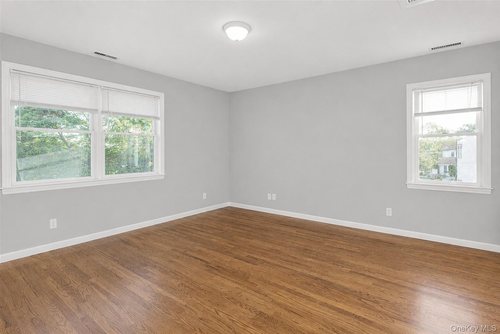29 Orchard Street - Photo 19