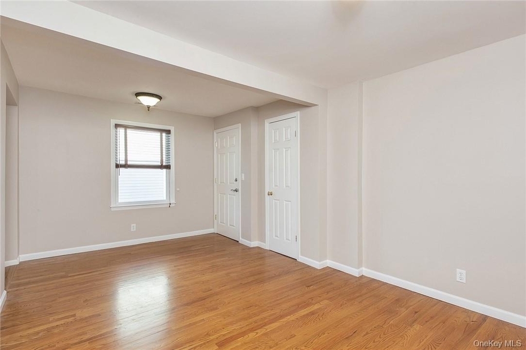 29 Orchard Street - Photo 9