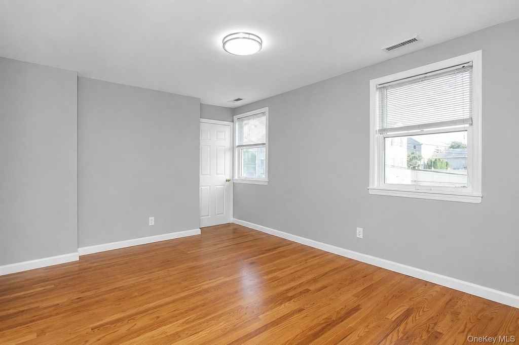 29 Orchard Street - Photo 14