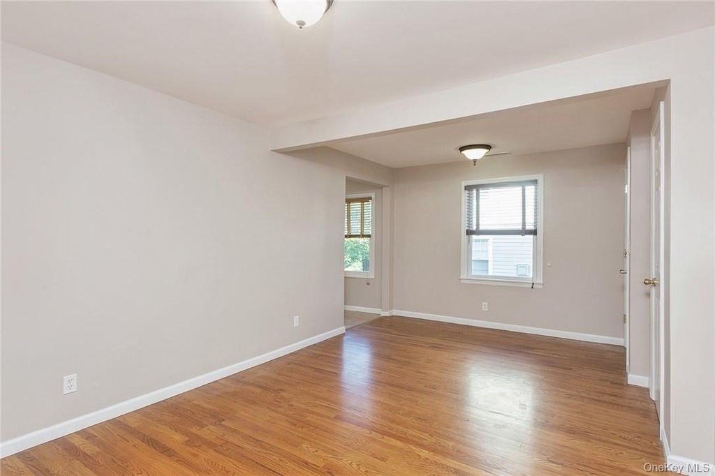 29 Orchard Street - Photo 8