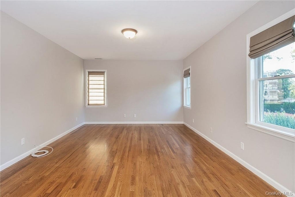 29 Orchard Street - Photo 12