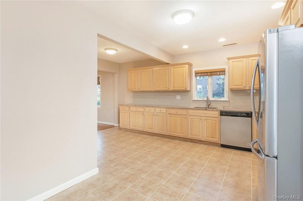 29 Orchard Street - Photo 5