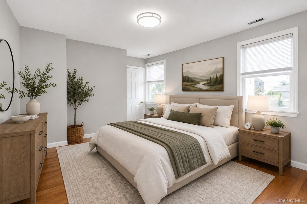 29 Orchard Street - Photo 15