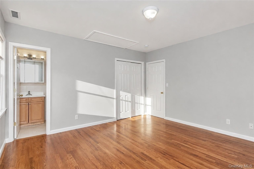 29 Orchard Street - Photo 18